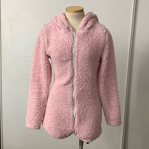 Bunny Outfit! - Picture 1 of 6